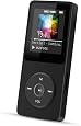 TOP MP3 Player AGPTEK A02 