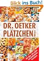 Pl�tzchen von A-Z
