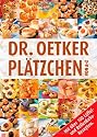 Pl&auml;tzchen von A-Z