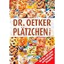Pl�tzchen von A-Z von Dr. Oetker