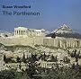 The Parthenon