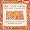 Amazon MP3: O Jesulein süss BWV493 (b.c. by Bach) bei MP3-Downloads zum Namen: 61ipJbvInbL._SL30_