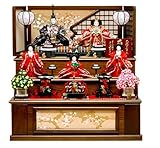 �y���l�`�z�ЂȐl�` �ܐl�� �O�i�� ���[�� ���������� �L�E�� �ԍ� ni-98 �y2009�N�V��z