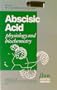 Abscisic Acid Physiology and Biochemistry (Environmental Plant Biology S)