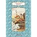 Le petit livre des dieux