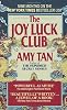 Joy Luck Club