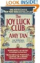 The Joy Luck Club