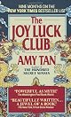 The Joy Luck Club