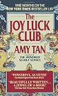 The Joy Luck Club