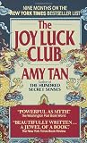 The Joy Luck Club