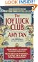 The Joy Luck Club
