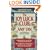 The Joy Luck Club