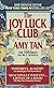 The Joy Luck Club