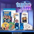 Turbo Jam Maximum Results Kit