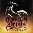 Charm City Devils