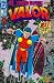 Book Valor #1