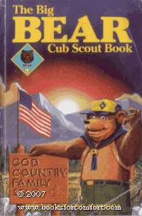 Cub Scouts