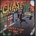 Gravity Is What You Make It (Lyrics included with album)