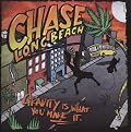 Gravity Is What You Make It (Lyrics included with album)