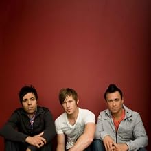 Building 429