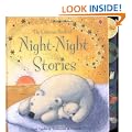 Night Night Stories (Usborne Anthologies and Treasuries)