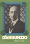 D'annunzio