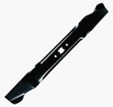 Arnold Corp. OEM-190-115 Mulching Kit