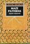 Celtic Design: Maze Patterns
