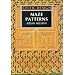 Celtic Design: Maze Patterns