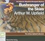 Bushranger of the Skies: An Inspector Napoleon Bonaparte Mystery (Arthur Upfield Collection)