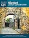 KJV Standard Lesson Commentary® 2014-2015