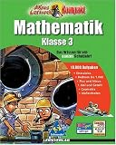 Eigenschaften Schroedel Diesterweg Sch. W. GmbH  / Alfons Lernwelt Kompakt - Mathematik 3