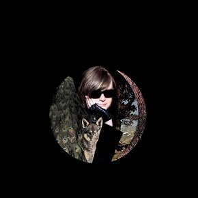 Bilder von Goldfrapp