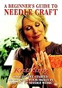 A Beginners Guide To Needlecraft - Knitting [DVD]
