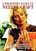 A Beginners Guide to Needle Craft - Knitting DVD  from PEGASUS