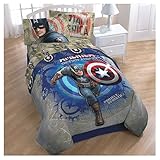 Return to product information