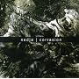 Corrasion
