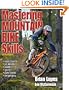 Mastering Mountain Bike Skills - 2nd Edition