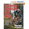 Mastering Mountain Bike Skills