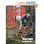 Mastering Mountain Bike Skills