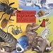 Treiblinge 5: Andantino con Download MP3 per nominativo: 61iq-1KA77L._SL75_