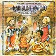 Karibuni Watoto