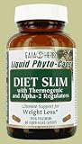 Diet Slim 60 Capsules