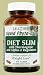 Diet Slim 60 Capsules