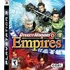 Dynasty Warriors 6: Empires
