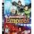 Dynasty Warriors 6: Empires