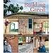 Building Green: A Complete How-To Guide to Alternative Building Methods Earth Plaster * Straw Bale * Cordwood * Cob * Living Roofs