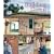 Building Green: A Complete How-To Guide to Alternative Building Methods Earth Plaster * Straw Bale * Cordwood * Cob * Living Roofs