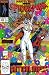 Marvel Tales #232 : Starring Spider-Man and Dazzler in Critical Mass (Marvel Comics)