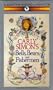 Carly Simon's Bells, Bears, and Fishermen
